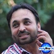 Official profile picture of Bhagwant Maan Songs