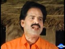 songs by Bharat Sharma