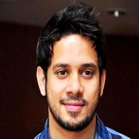 songs by Bharath