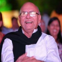 songs by Bhikhudan Gadhavi