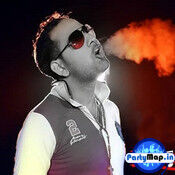 songs by Bholu Jassia