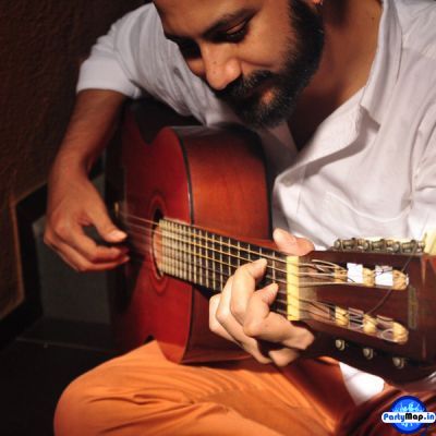 Official profile picture of Bhrigu Sahni