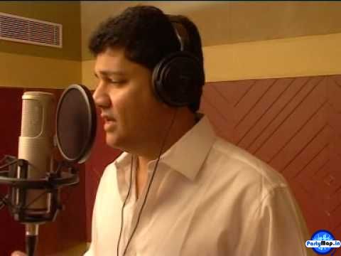 Photo of Biju Narayanan at a concert