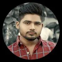 Official profile picture of Bintu Pabra