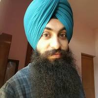 Official profile picture of Bir Singh