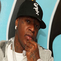 Official profile picture of Birdman Songs
