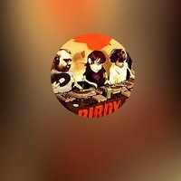 songs by Birdy Nam Nam