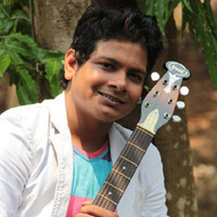 songs by Bishnu Mohan Kabi