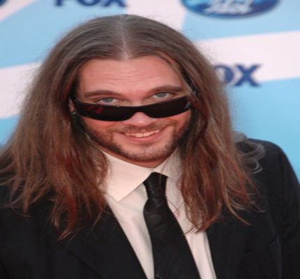 Official profile picture of Bo Bice