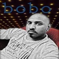 songs by Bobo Shashi