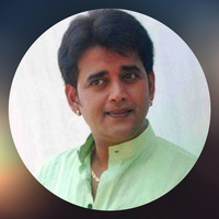 Official profile picture of BRAJESH TRIPATHI