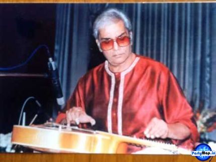 Official profile picture of Brij Bhushan Kabra