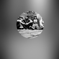 Official profile picture of Bring Me The Horizon
