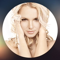 songs by Britney Spears