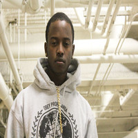 songs by Brody Brown