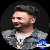Official profile picture of Bunty Bains Songs