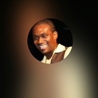 Official profile picture of Busy Signal