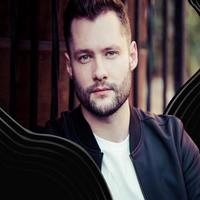 songs by Calum Scott