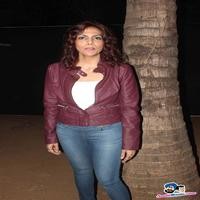 Official profile picture of Caralisa Monteiro Songs