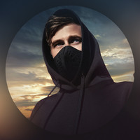 Official profile picture of Carl Hunter
