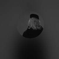 Official profile picture of Cashmere Cat