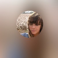 songs by Cat Power