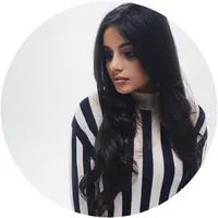 Official profile picture of Celina Sharma
