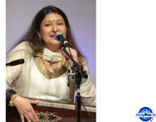 songs by Chandana Dixit
