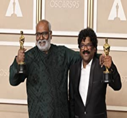 Official profile picture of Chandrabose