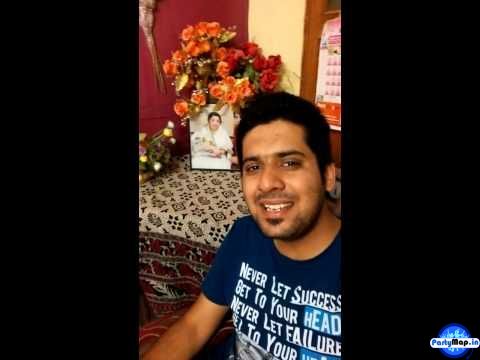 Book Charit Dixit: Contact for Latest Concert & Show Price