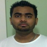 songs by Charles Bosco