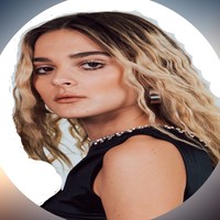 songs by Charlotte Lawrence