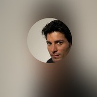 Official profile picture of Chayanne