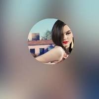 songs by Cher Lloyd