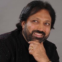 songs by Chetan Gadhavi
