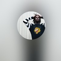 Official profile picture of Chief Keef