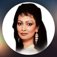 Official profile picture of Chitra Singh