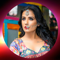 songs by Chitralekha Sen