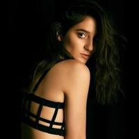 Official profile picture of Chloe Angelides