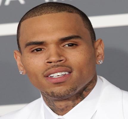 Official profile picture of Chris Brown