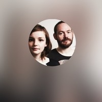 Official profile picture of CHVRCHES