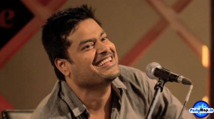 Official profile picture of Clinton Cerejo Songs