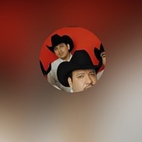 Official profile picture of Cosculluela Songs