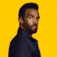 Official profile picture of Craig David Songs