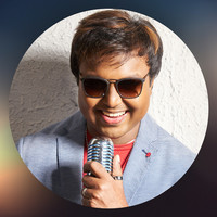 Official profile picture of D.Imman