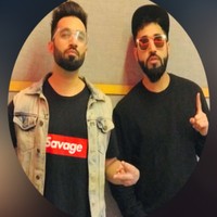 Official profile picture of D Soldierz Songs