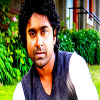 Official profile picture of Darshana