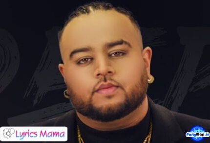 Photo of Deep Jandu at an appearance