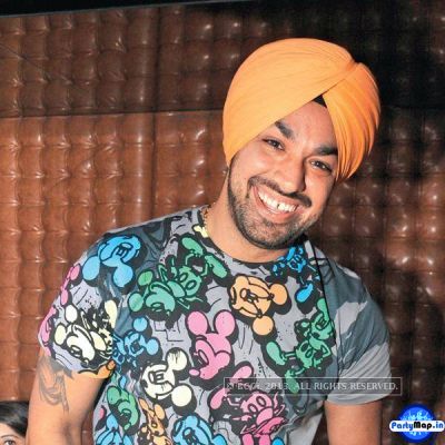 Official profile picture of Deep Money