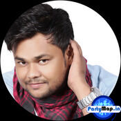 Official profile picture of Deepak Dildar